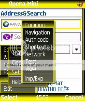 [TUT]browsing & downloading in operamini2.06 & skin SMART AND GLOBE Screenshot0040-2