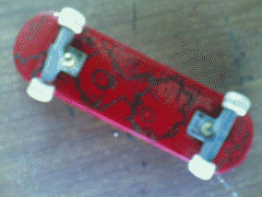 FingerBoard Photos - Page 13 1-3