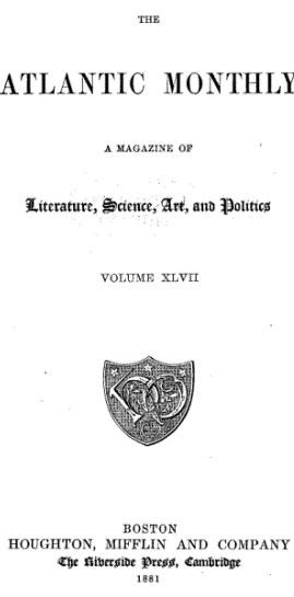 CORRESPONDENCIA PRIVADA ENTRE DANTE GABRIEL ROSSETTI Y JANE BURDEN MORRIS - Página 7 00003_tifs