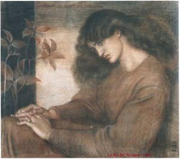 CORRESPONDENCIA PRIVADA ENTRE DANTE GABRIEL ROSSETTI Y JANE BURDEN MORRIS - Página 8 501868-LaPiaDeTolomeitizas2