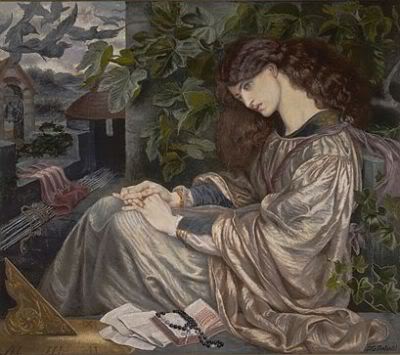 CORRESPONDENCIA PRIVADA ENTRE DANTE GABRIEL ROSSETTI Y JANE BURDEN MORRIS - Página 8 59lapiadetolomei-copia