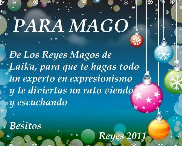 FELIZ NAVIDAD 2010 ! - Página 3 4