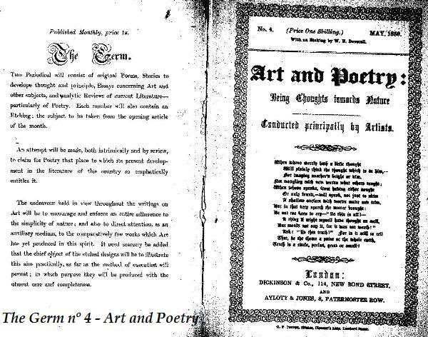 Retrato de Rossetti - Biografía - Página 2 81germn4