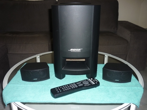 Bose CineMate GS II Digital Home Theater Speaker System (SOLD) 01_zpsnwxapnjp