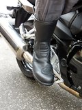 Non-Leather Riding Gear suggestions sort Th_RossiBoots2resized