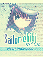 sailor-chibi-moon