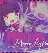 Moon ligth