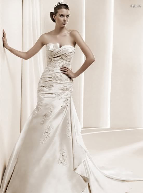 فستان ابيض لكى سيدتى Lasposa-gelinlik-modelleri52-550x741