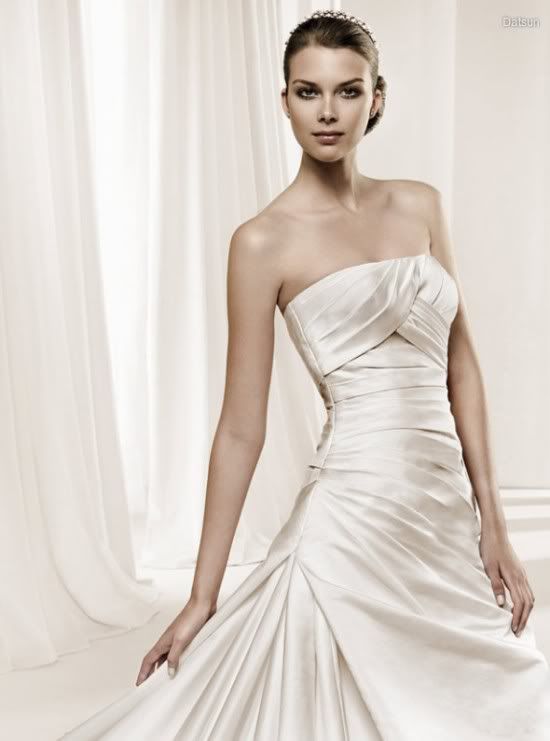 فستان ابيض لكى سيدتى Lasposa-gelinlik-modelleri55-550x741