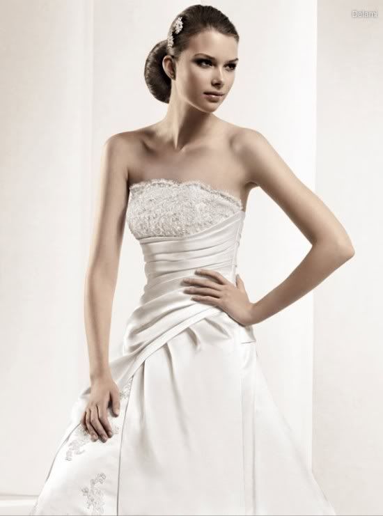 فستان ابيض لكى سيدتى Lasposa-gelinlik-modelleri57-550x741