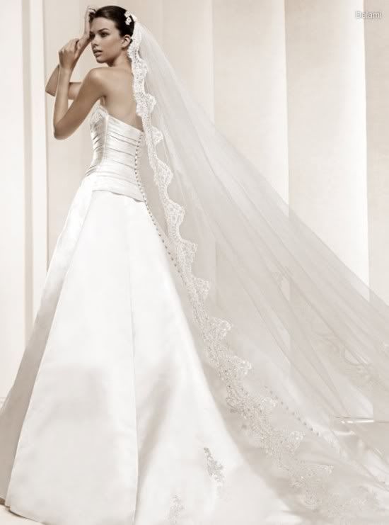 La Sposa 2011 Wedding Dresses‏  Lasposa-gelinlik-modelleri58-550x741