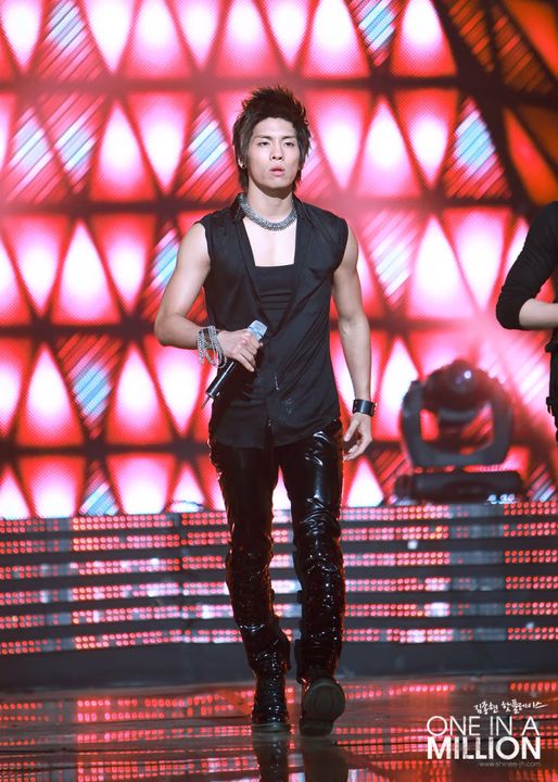 10.08.13 Jonghyun @ Music Bank F0070761_4c69fa55837dc