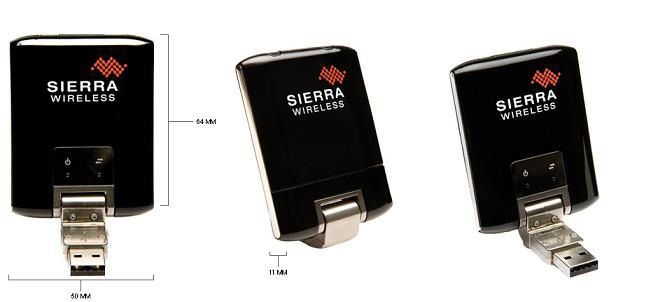 Các loại USB 3G - 4G hỗ trợ mọi tần số Sierra-312U-09_zpscb4973a6