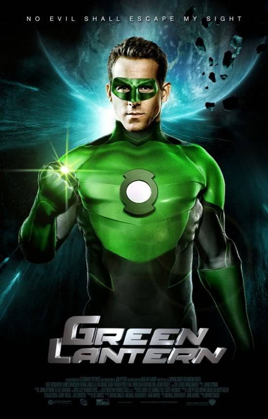 Various Wrestlers Pics. If you want your pic changed, post the new one as soon as possible Green-lantern-241414l