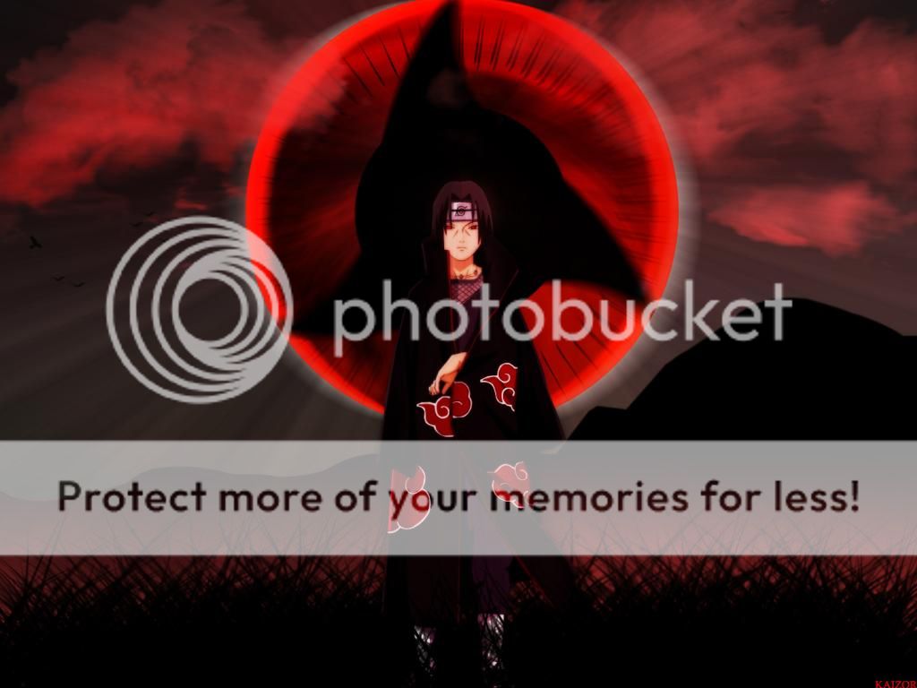 Naruto Wallpapers 287