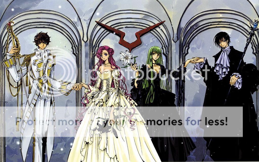 Code Geass: Lelouch of the Rebellion Wallpapers Code-Geass-Lelouch-of-the-Rebell_005
