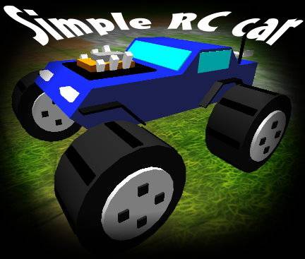 Simple RC car Movement RCcarpic_zps4ef431dc