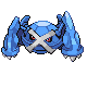 A Wild Pokemon Appeared: Week 4 - Metagross Metagross