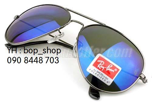 Toàn Quốc-BOP SHOP : www.WEBBOPSHOP.TK thời trang hàn quốc Mắt kính,Đồng hồ,trang sức X281642407_o