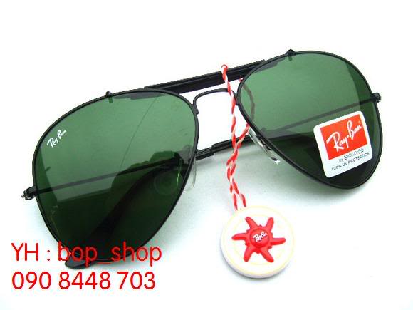 Toàn Quốc-BOP SHOP : www.WEBBOPSHOP.TK thời trang hàn quốc Mắt kính,Đồng hồ,trang sức Z2KnTIgO5D0q4LO