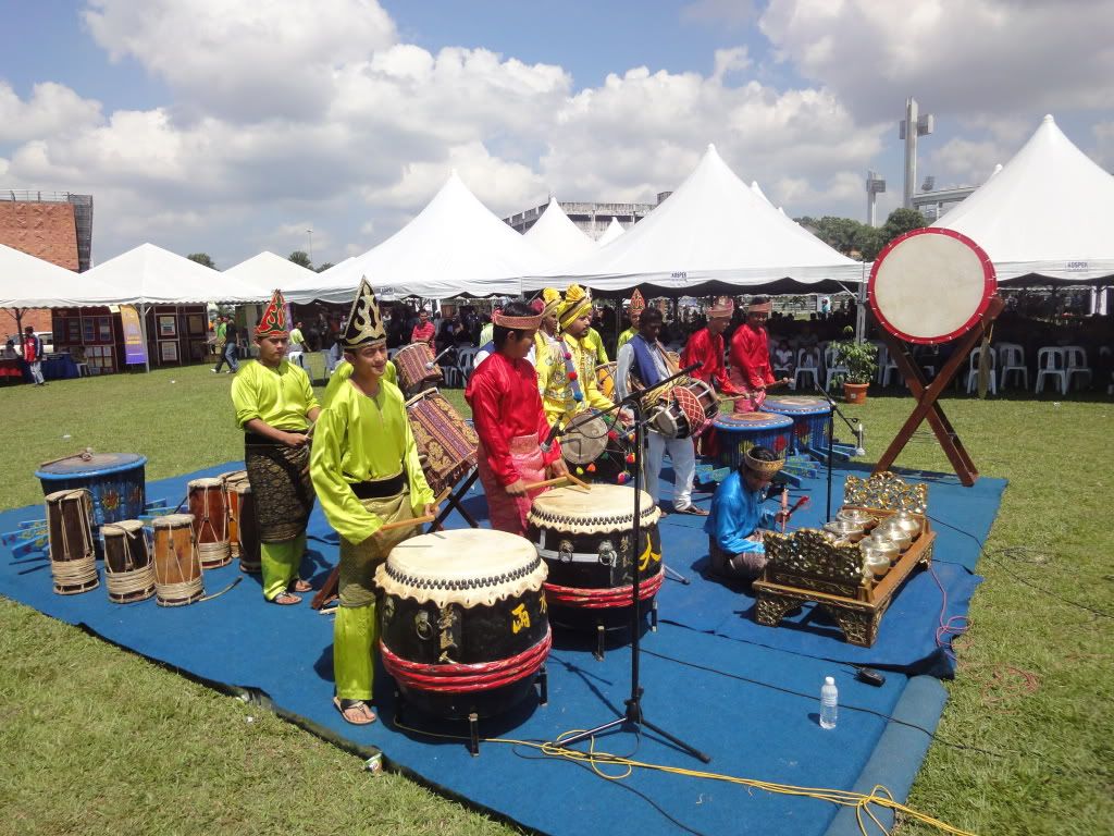 HARI BELIA PERINGKAT NEGERI PAHANG 29 MAY 2010 DSC00192