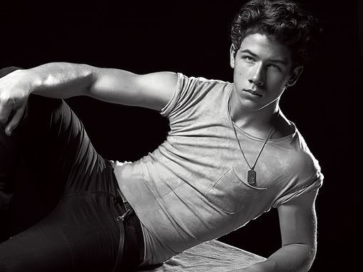 HAPPY BIRTHDAY NICK JONAS. DefaultCADWFXSB