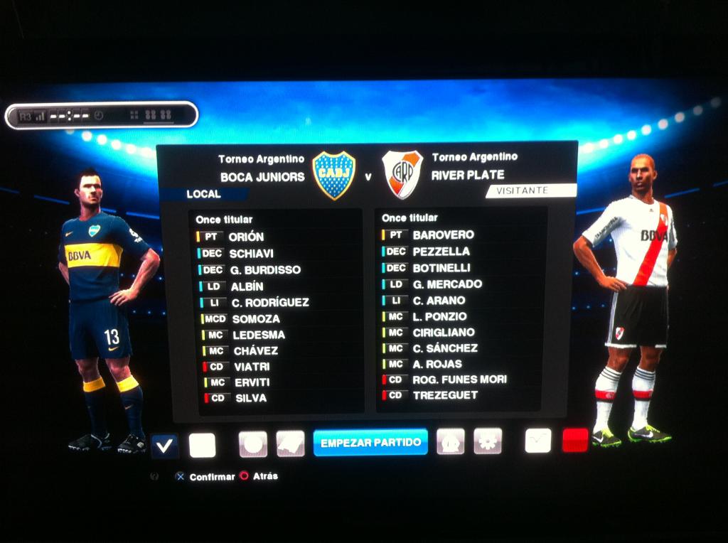 PARCHE Torneo Inicial pes 2013 ps3 IMG_0628_zps534c1ab4