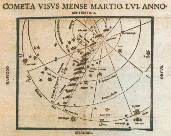 En este día en la Historia Tudor - Página 14 1779765_10152009013912756_922519872_n_zps2f695da3