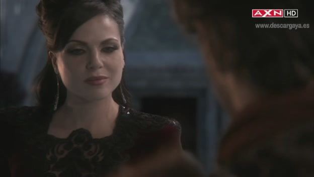 El momento de las respuestas OnceUponaTime1x07-ESP02403720-08-50