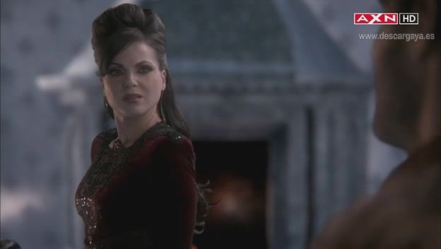 El momento de las respuestas OnceUponaTime1x07-ESP02635620-10-23