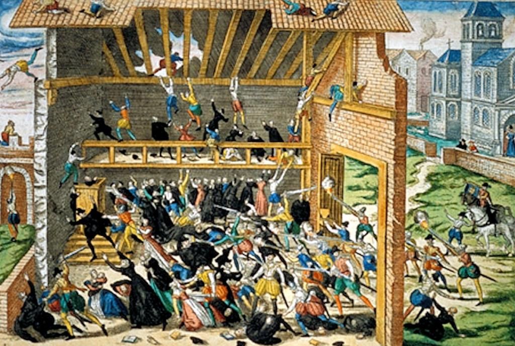 En este día en la Historia Tudor - Página 14 Massacre_de_Vassy_1562_print_by_Hogenberg_end_of_16th_century_zpsf6f3bd22