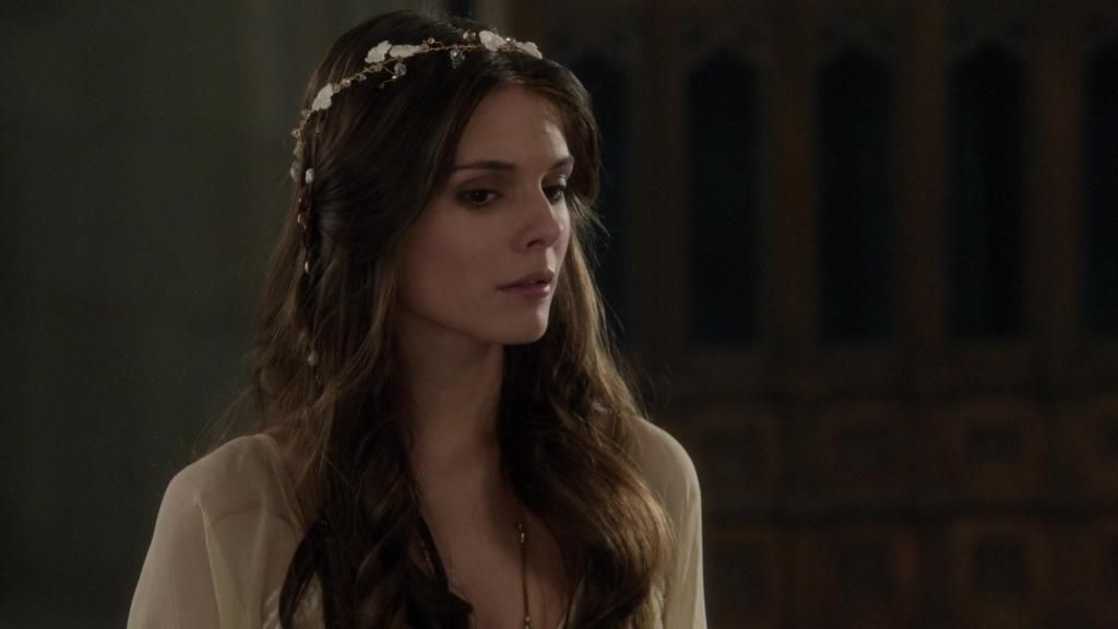 Banquete de Bodas de Dorothy Bray y Edmund Brydges - Página 2 Reign_S01E11_1080p_kissthemgoodbye_net_0279_zpsbf5be469