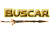 Buscar