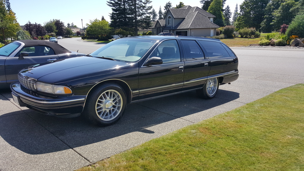 95 caprice build 20160731_113541_zpscbt2po4t