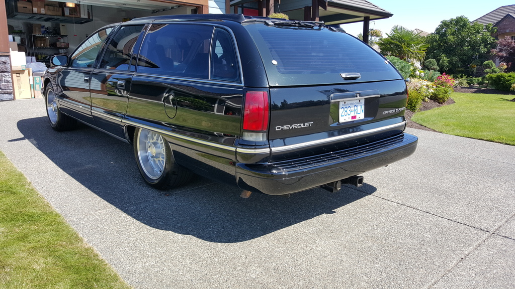 Jan 2017 LROM - 1995 Caprice Wagon 20160731_113605_zpsrvmfg1vq