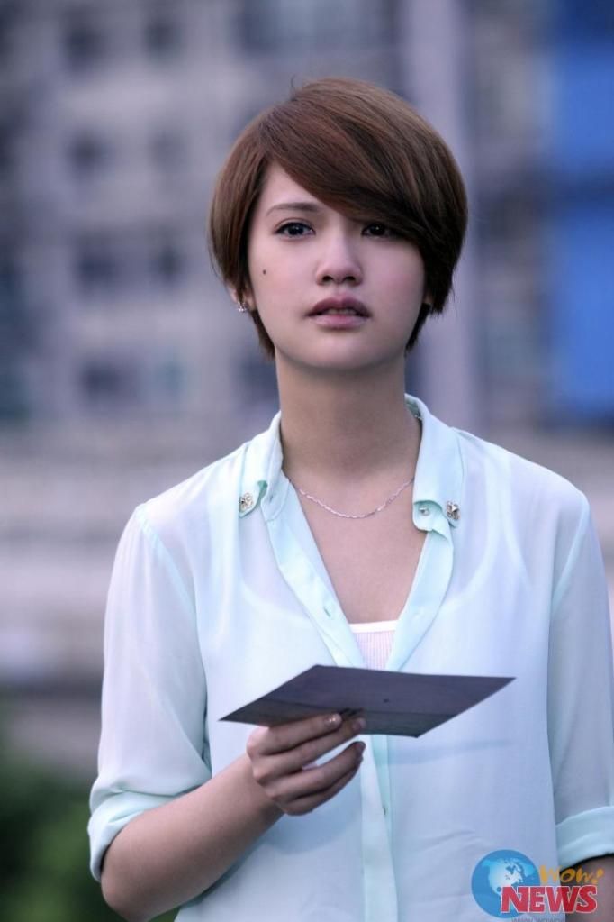 Rainie Yang - Page 2 5031ac04d107e