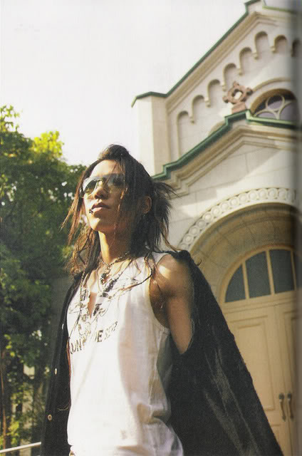 The Gazette 090d3118e5c871df870fb84