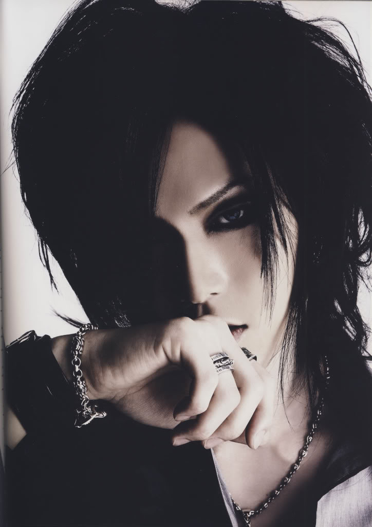 The Gazette 10-1