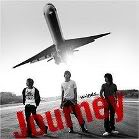 W-inds. Journey_-_w-inds