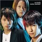 W-inds. Besttrcks