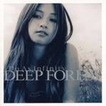 Do As Infinity Do_as_infinity_albums_deep_forest