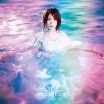 moumoon Images