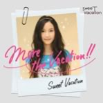 Sweet Vacation Sweet-vacation-more-the-vacation---cover