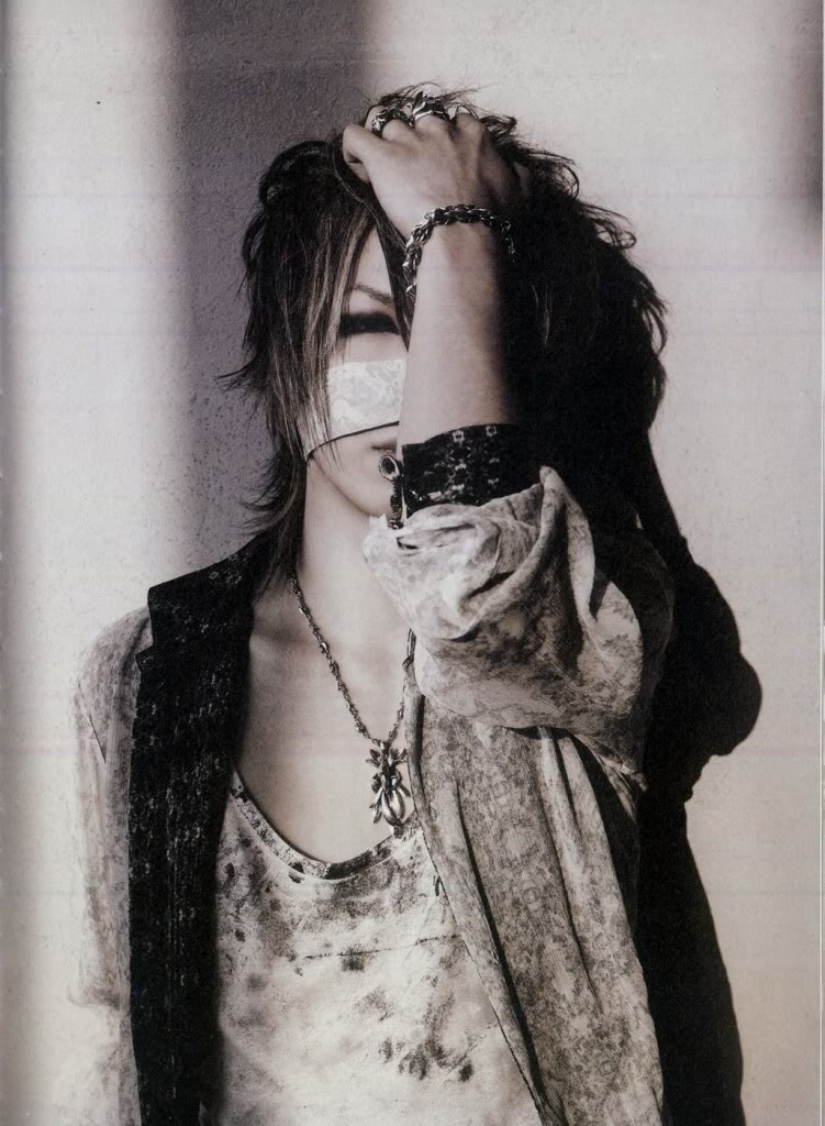 The Gazette R16q