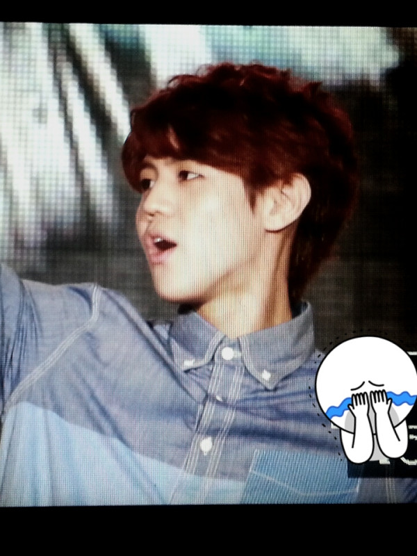 [PICS] [13.06.13] Yoseob @ Chungnam Sports Festival 781003886_zps92b8ce44