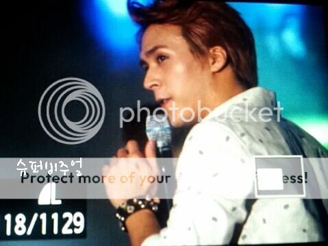 [PICS] [13.06.13] Dongwoon @ Chungnam Sports Festival BMpRLlHCAAAfUW1_zpsc393095f