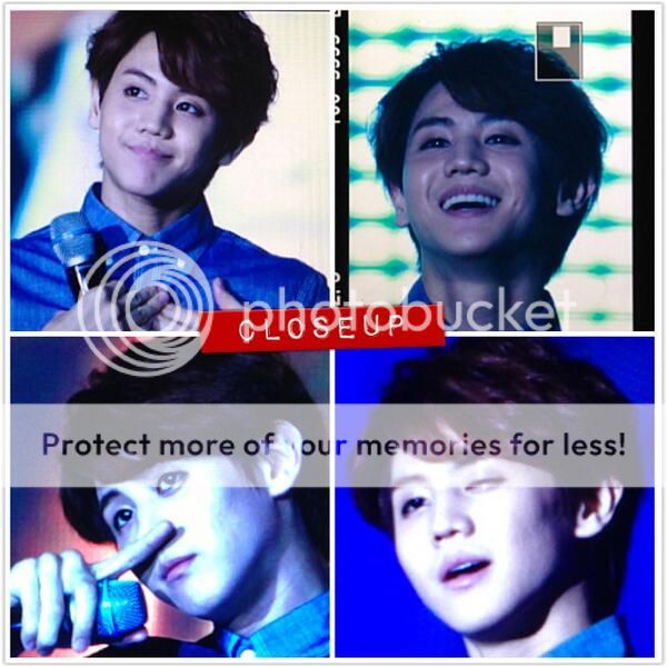 [PICS] [13.06.13] Yoseob @ Chungnam Sports Festival BMpTzLpCQAEtEK3_zps4529880a