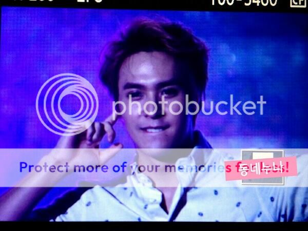 [PICS] [13.06.13] Dongwoon @ Chungnam Sports Festival BMpUHBJCQAAjTv1_zpsa9cda431