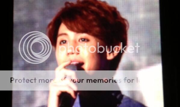 [PICS] [13.06.13] Yoseob @ Chungnam Sports Festival BMpa9b1CEAEJu_N_zps4407cf13