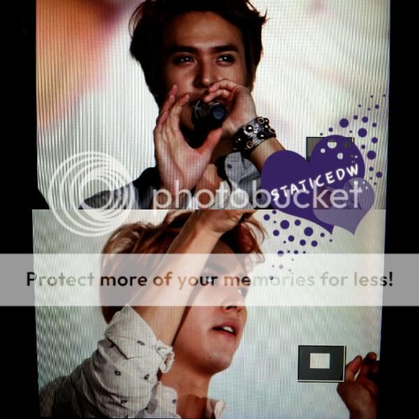 [PICS] [13.06.13] Dongwoon @ Chungnam Sports Festival BMpixvoCcAE6fju_zpsfdfdc930